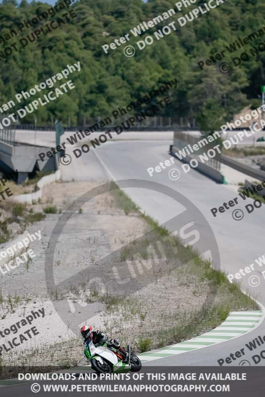 enduro digital images;event digital images;eventdigitalimages;no limits trackdays;park motor;park motor no limits trackday;park motor photographs;park motor trackday photographs;peter wileman photography;racing digital images;trackday digital images;trackday photos